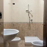 Mignon Отель *