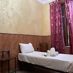 Mignon Отель